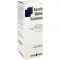 NYSTATIN Holsten Suspensjon, 48 ml