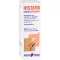 NYSTATIN Holsten Suspensjon, 48 ml