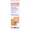 NYSTATIN Holsten Suspensjon, 48 ml
