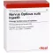NERVUS OPTICUS suis Injeel ampuller, 10 stk
