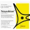 NEUROBION Ampuller, 3X3 ml