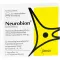 NEUROBION Ampuller, 3X3 ml