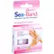 SEA-BAND mama akupressurbånd for gravide, 2 stk