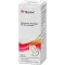 NISYLEN Blanding, 30 ml