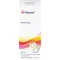 NISYLEN Blanding, 30 ml