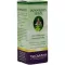 JAPANISCHES Peppermyntehelende olje, 10 ml
