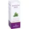 JAPANISCHES Peppermyntehelende olje, 10 ml