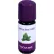 JAPANISCHES Peppermyntehelende olje, 10 ml