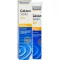 CALCIUM SANDOZ Solbrusetabletter, 20 stk
