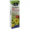 KNEIPP Arnica kjølende &amp; smertegel, 100 g