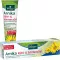 KNEIPP Arnica kjølende &amp; smertegel, 100 g