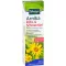 KNEIPP Arnica kjølende &amp; smertegel, 100 g