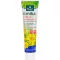 KNEIPP Arnica kjølende &amp; smertegel, 100 g