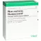 NUX VOMICA HOMACCORD Ampuller, 10 stk