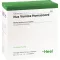 NUX VOMICA HOMACCORD Ampuller, 100 stk
