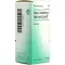 NUX VOMICA HOMACCORD Dråper, 30 ml