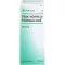 NUX VOMICA HOMACCORD Dråper, 30 ml