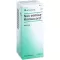 NUX VOMICA HOMACCORD Dråper, 30 ml
