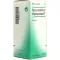 NUX VOMICA HOMACCORD Dråper, 100 ml