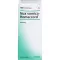 NUX VOMICA HOMACCORD Dråper, 100 ml