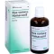 NUX VOMICA HOMACCORD Dråper, 100 ml