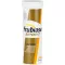 FRUBIASE SPORT Brusetabletter, 20 stk