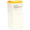 GINSENG COMPOSITUM N dråper, 30 ml