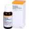 GINSENG COMPOSITUM N dråper, 30 ml