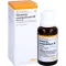 GINSENG COMPOSITUM N dråper, 30 ml