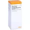 GINSENG COMPOSITUM N dråper, 30 ml