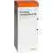 GINSENG COMPOSITUM N dråper, 100 ml
