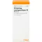 GINSENG COMPOSITUM N dråper, 100 ml