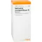 GINSENG COMPOSITUM N dråper, 100 ml