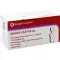 AGNUS CASTUS AL Filmdrasjerte tabletter, 60 stk