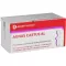 AGNUS CASTUS AL Filmdrasjerte tabletter, 100 stk
