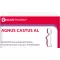 AGNUS CASTUS AL Filmdrasjerte tabletter, 100 stk