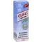 OLBAS Dråper, 12 ml