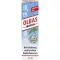 OLBAS Dråper, 12 ml