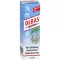 OLBAS Dråper, 12 ml