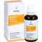 ARNICA COMP./Cuprum oily rub, 50 ml