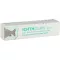 ICHTHOLAN 20 % salve, 15 g