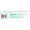 ICHTHOLAN 20 % salve, 15 g