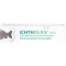 ICHTHOLAN 20 % salve, 15 g