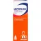 MUCOSOLVAN Dråper 30 mg/2 ml, 100 ml