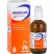 MUCOSOLVAN Dråper 30 mg/2 ml, 100 ml