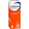 MUCOSOLVAN Dråper 30 mg/2 ml, 100 ml