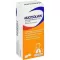 MUCOSOLVAN Filmdrasjerte tabletter 60 mg, 50 stk