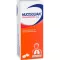 MUCOSOLVAN Filmdrasjerte tabletter 60 mg, 50 stk