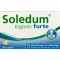 SOLEDUM Kapsler forte 200 mg, 20 stk