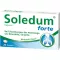 SOLEDUM Kapsler forte 200 mg, 20 stk